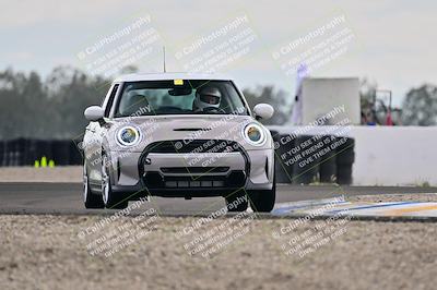 media/Mar-30-2025-Audi Club (Sun) [[b708a45994]]/C group/Session 2 (Turn 7-Outside)/